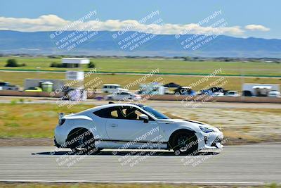 media/Apr-06-2024-Extreme Speed (Sat) [[3431b70655]]/Blue-Beginner/Session 3 (Turns 2 and 3)/
